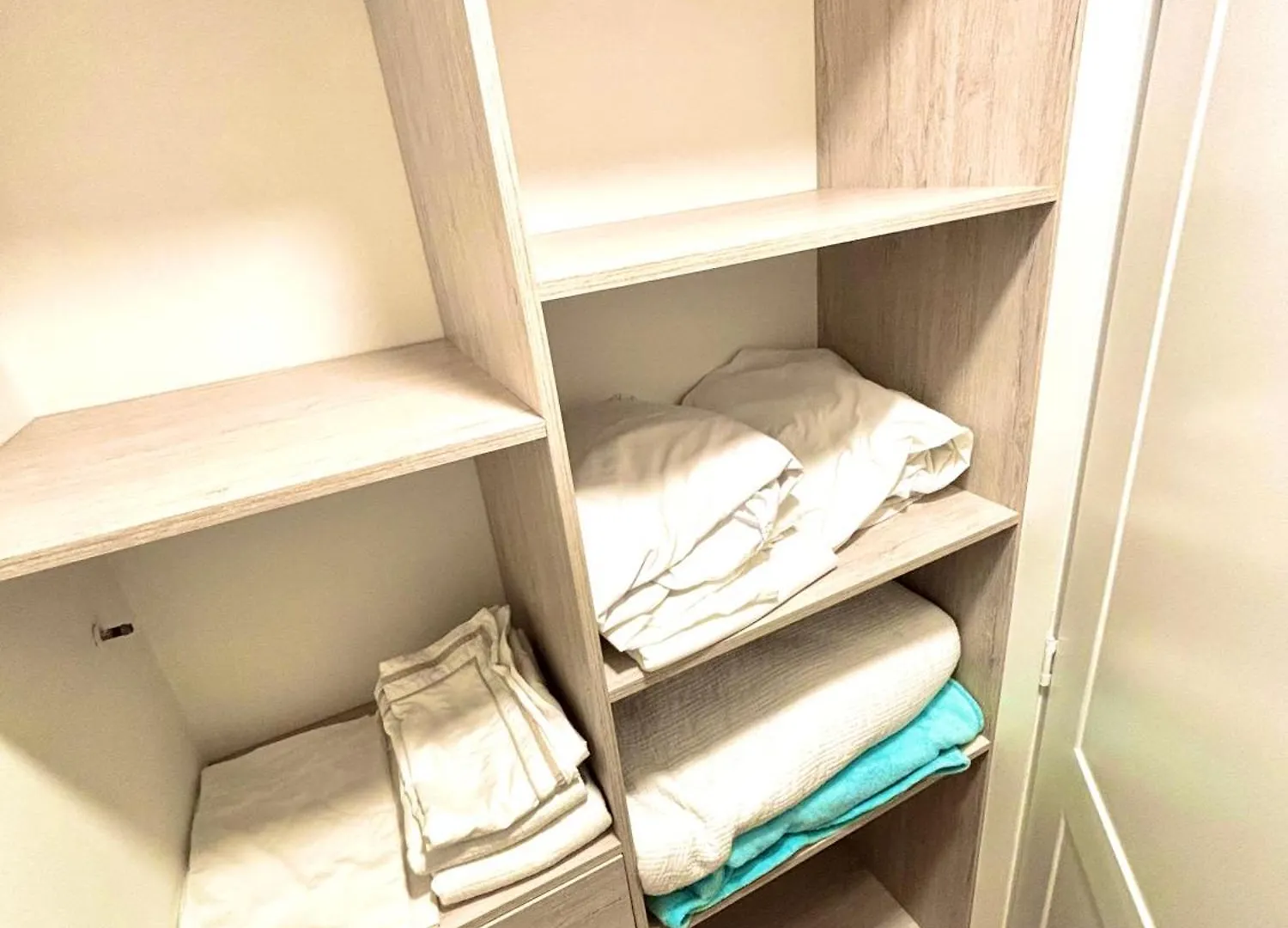 Terrazas Granada Apartment Cali