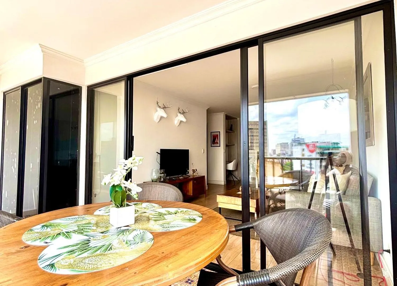 Terrazas Granada Apartment Cali 0*,